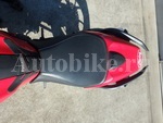     Ducati Monster 796 M796A 2012  21